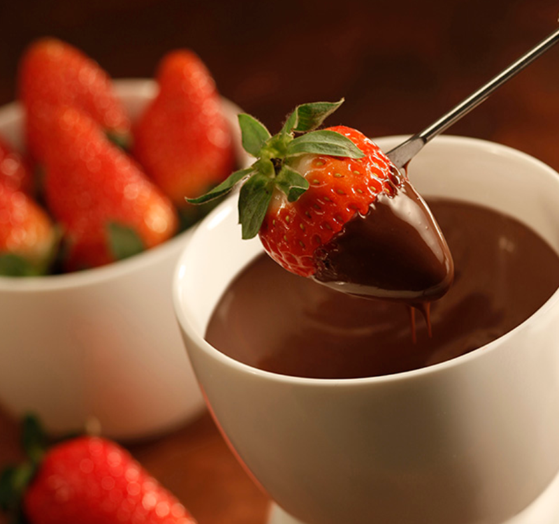 fondue 3 1080x1080